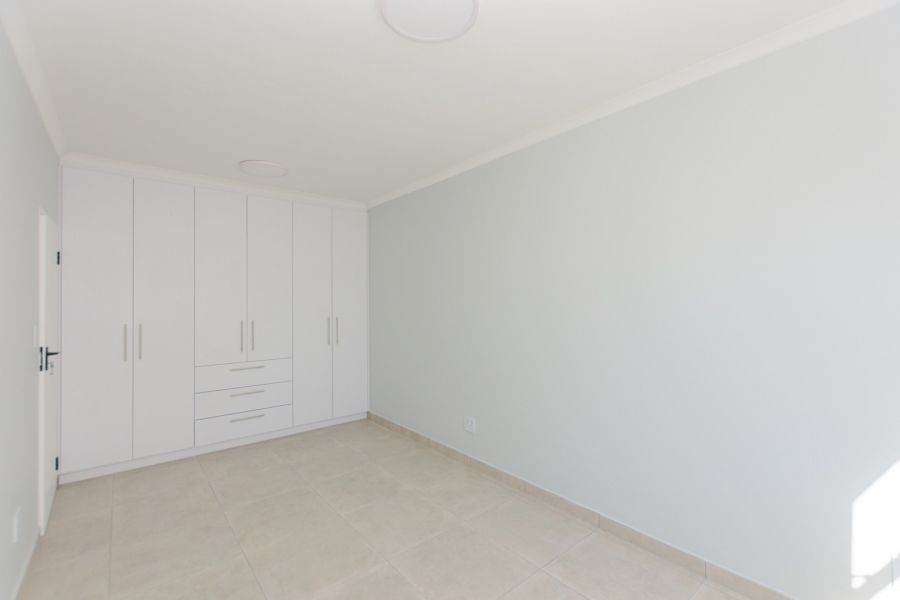4 Bedroom Property for Sale in Da Gama Bay Western Cape